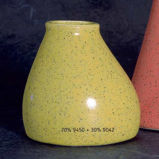 Botz 9450 Transpunctural Liquid Glaze - 200 ml