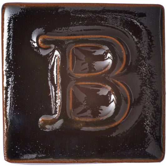 Botz 9454 Petrol Liquid Glaze - 200 ml