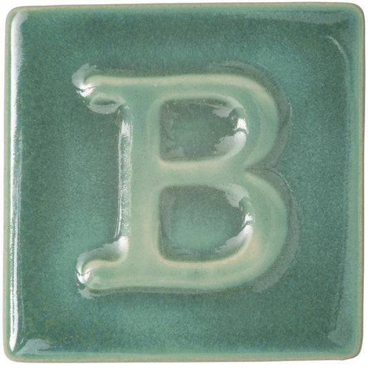 Botz 9455 Atlantik liquid glaze - 200 ml