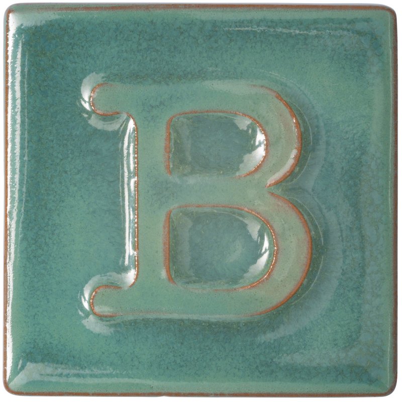 Szkliwo płynne Botz 9455 Atlantik - 200 ml