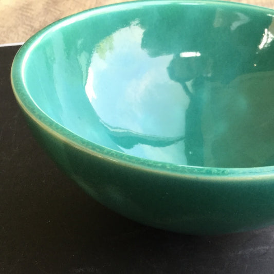 Botz 9455 Atlantik liquid glaze - 200 ml