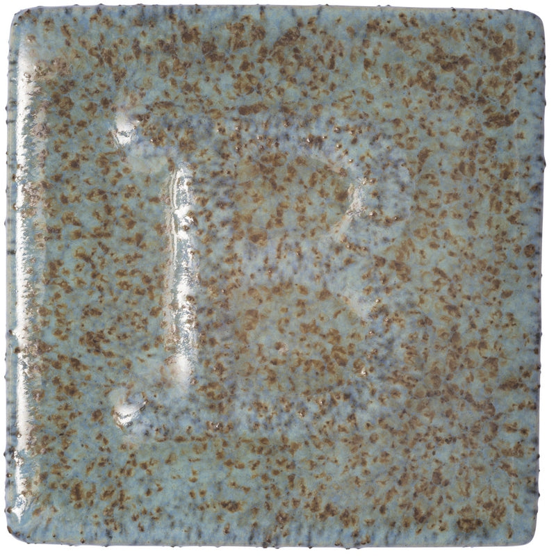 Botz 9457 Blue Brown Autumn Liquid Glaze - 200 ml