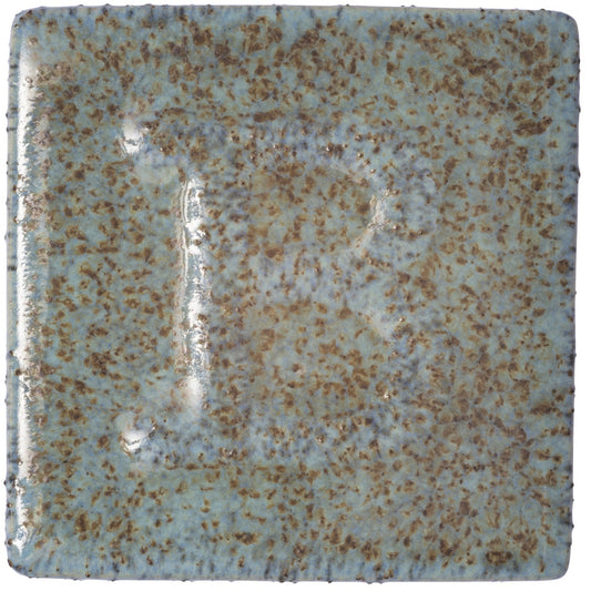 Botz 9457 Blue Brown Autumn Liquid Glaze - 200 ml