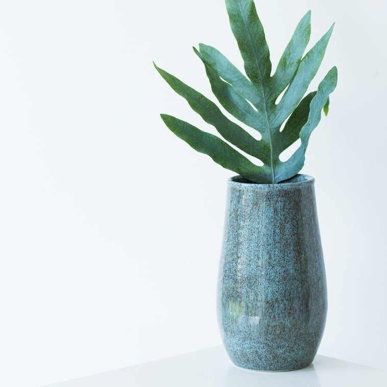 Botz 9457 Blue Brown Autumn Liquid Glaze - 200 ml