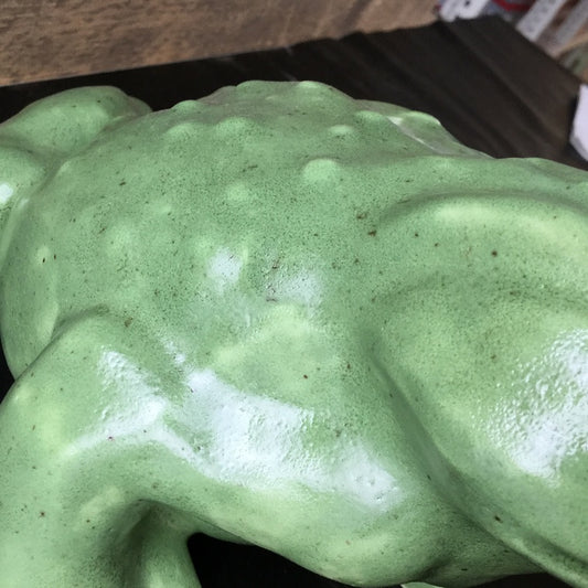 Botz 9461 Moosgrün Flüssigglasur - 200 ml