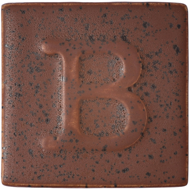 Szkliwo płynne Botz 9470 Barenfell - 200 ml