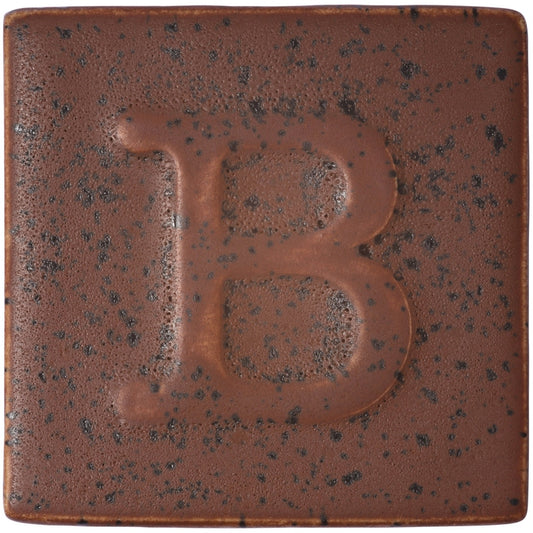 Szkliwo płynne Botz 9470 Barenfell - 200 ml