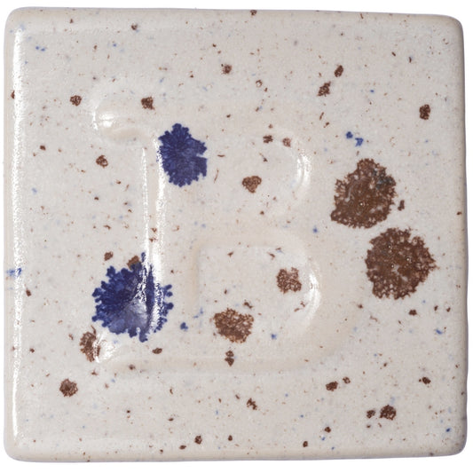 Botz 9472 Casablanca Flüssigglasur – 200 ml