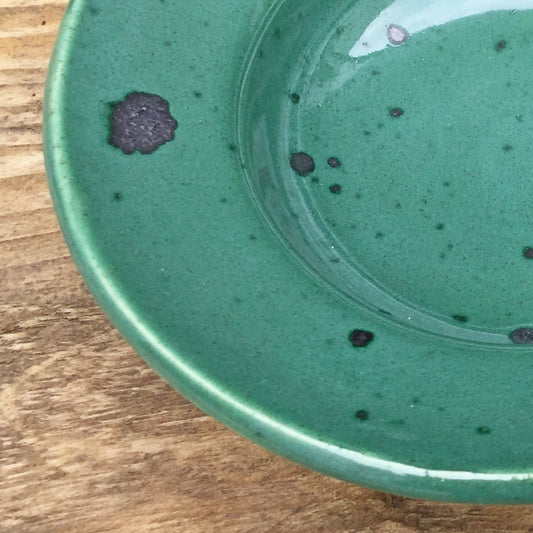 Botz 9474 Smaragdgrüner Glanzlack – 200 ml