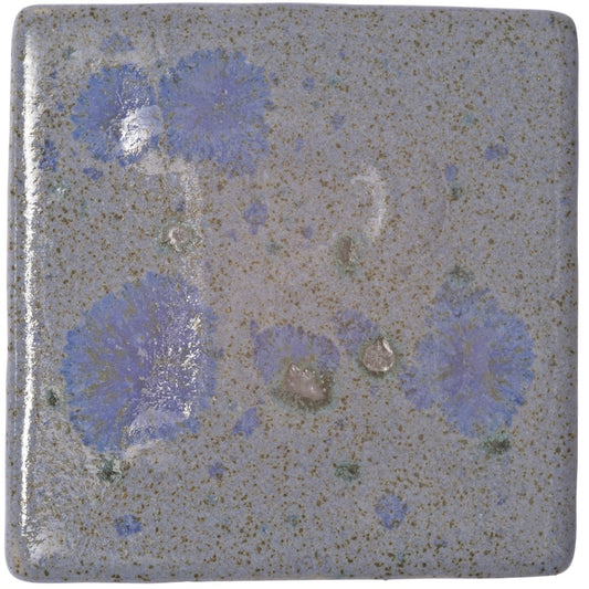 Botz 9476 Kornblume Flüssigglasur - 200 ml