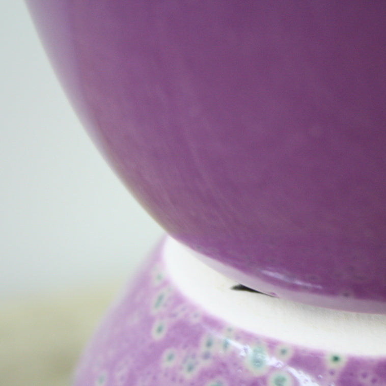 Botz 9477 Malwa liquid glaze - 200 ml