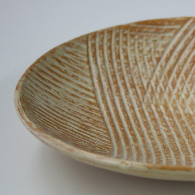 Botz 9481 Terra Flüssigglasur - 800 ml