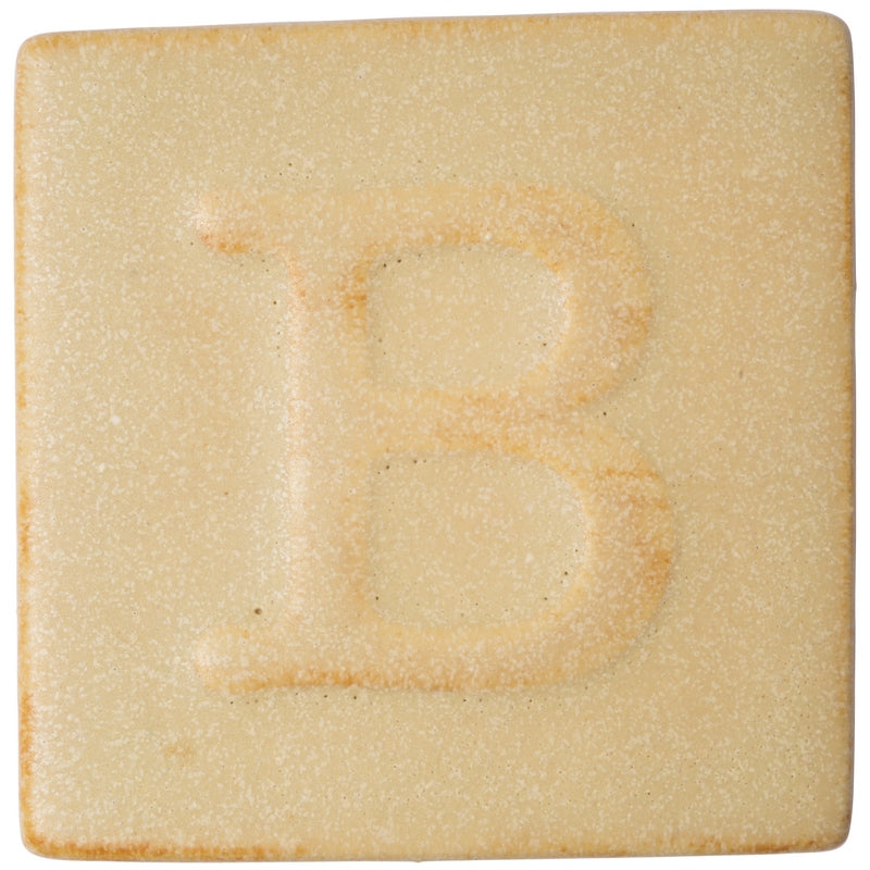 Botz 9482 Elfenbein Flüssigglasur - 200 ml