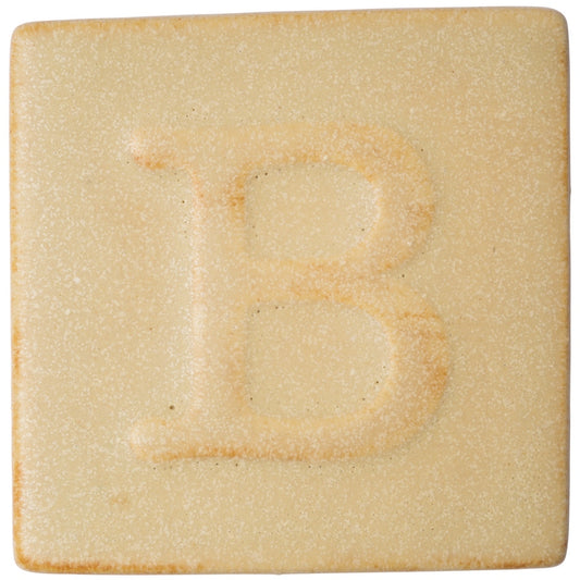 Botz 9482 Elfenbein Flüssigglasur - 200 ml