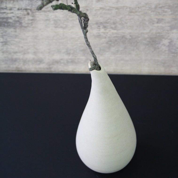 Botz 9482 Elfenbein Flüssigglasur - 200 ml