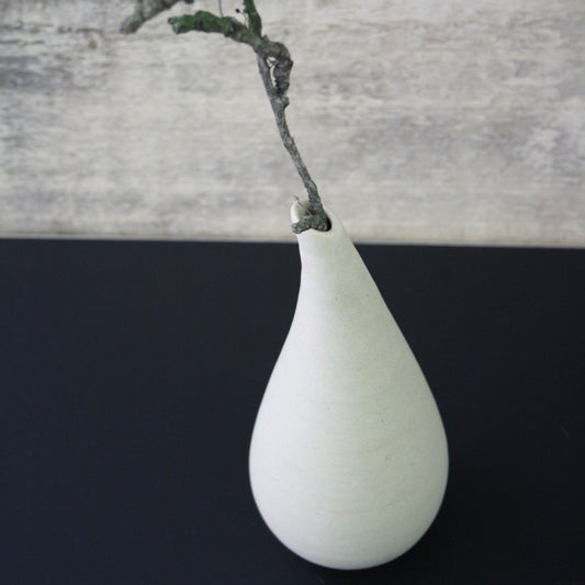 Botz 9482 Elfenbein Flüssigglasur - 200 ml