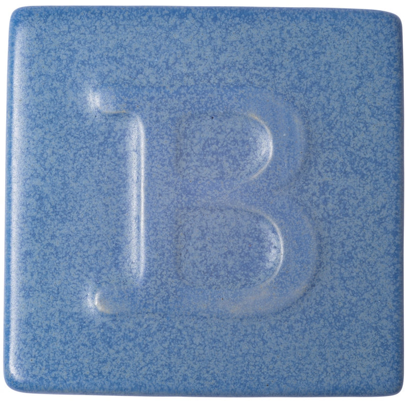 Botz 9483 Frisian Blue Liquid Glaze - 200 ml