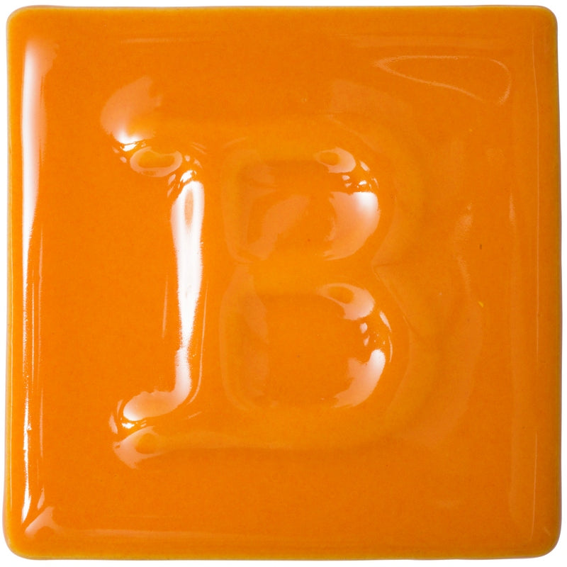 Szkliwo płynne Botz 9486 Dynia - 200 ml