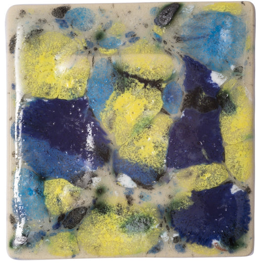 Botz 9501 Carnival Flüssigglasur - 200 ml