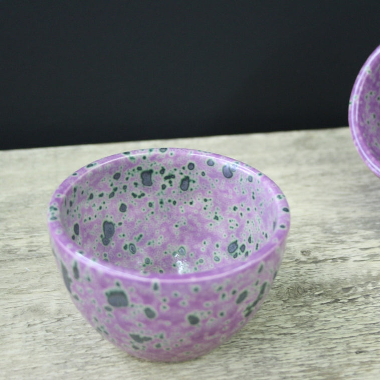 Botz 9517 Heather Flüssigglasur - 200 ml