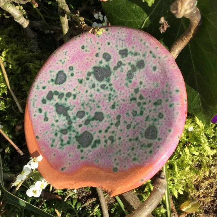 Botz 9517 Heather Flüssigglasur - 200 ml