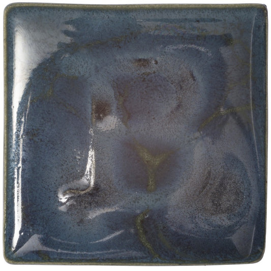 Botz 9518 Paw Flüssigglasur - 200 ml