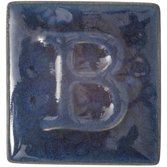 Szkliwo płynne Botz 9520 Wodospad - 200 ml