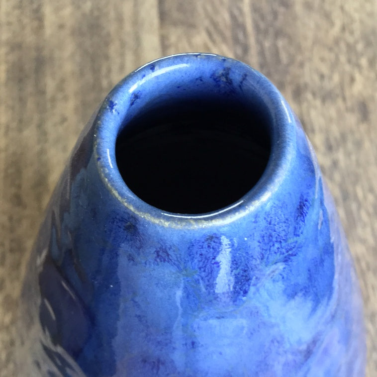 Szkliwo płynne Botz 9520 Wodospad - 200 ml