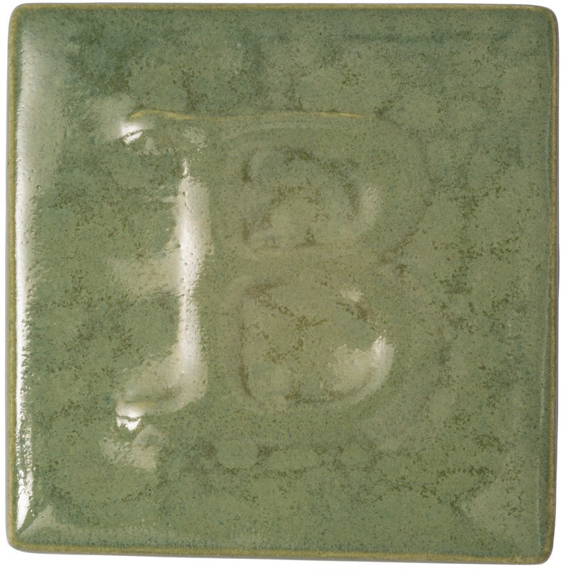 Botz 9523 Flüssigglasur Kiefer - 200 ml