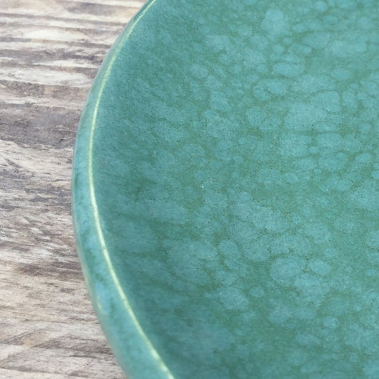 Botz 9523 Flüssigglasur Kiefer - 200 ml