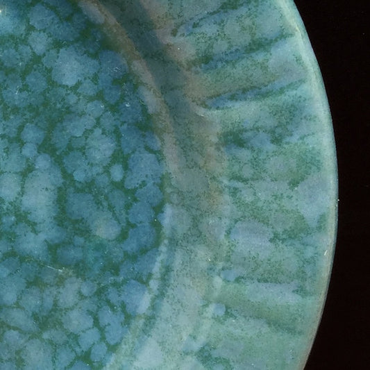 Szkliwo płynne Botz 9524 Zielona Aleja - 200 ml