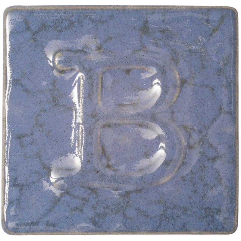 Szkliwo płynne Botz 9525 Łąka kwiatowa - 200 ml