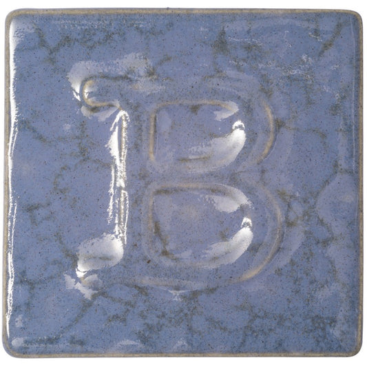 Szkliwo płynne Botz 9525 Łąka kwiatowa - 200 ml