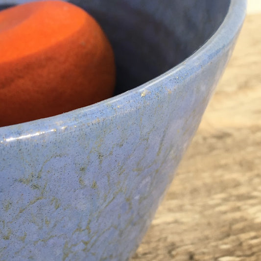 Szkliwo płynne Botz 9525 Łąka kwiatowa - 200 ml