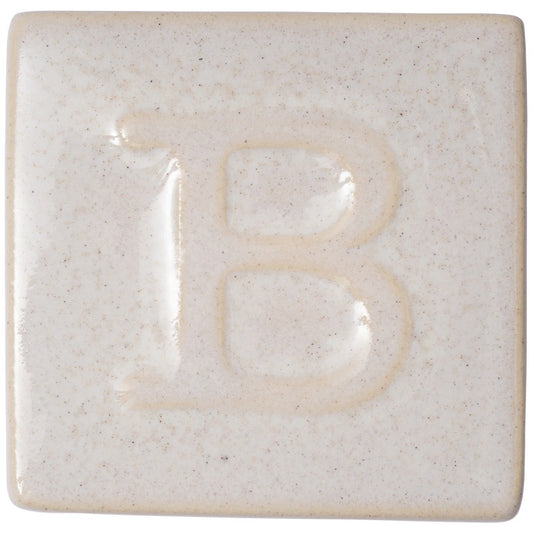 Botz 9526 Flüssigglasur Champagner – 200 ml