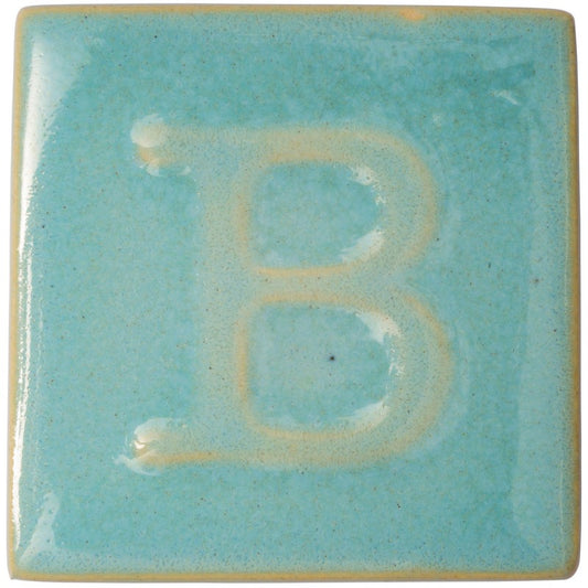 Szkliwo płynne Botz 9527 Laguna - 200 ml