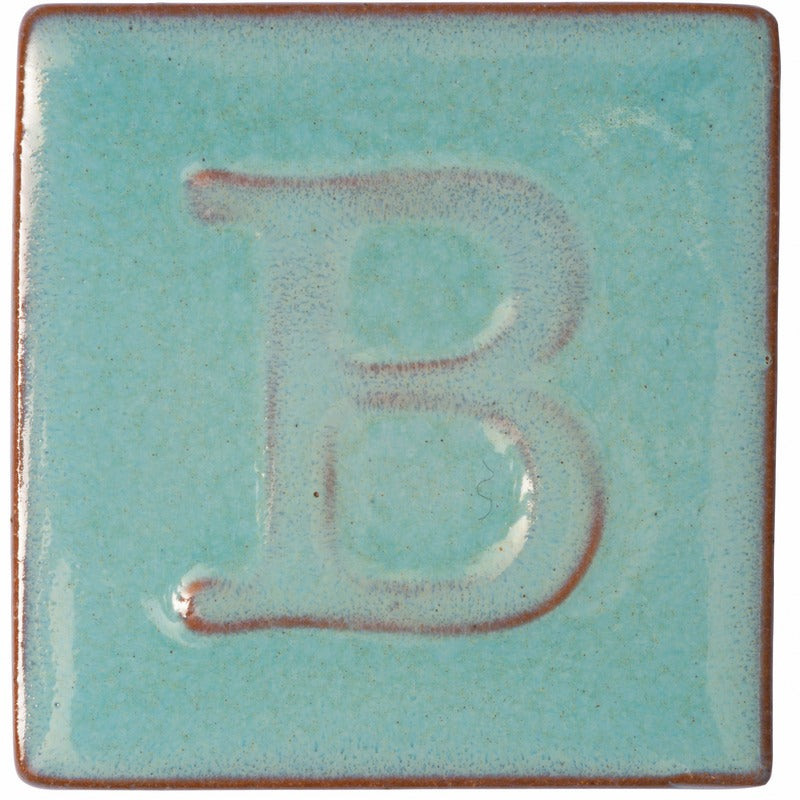 Szkliwo płynne Botz 9527 Laguna - 200 ml