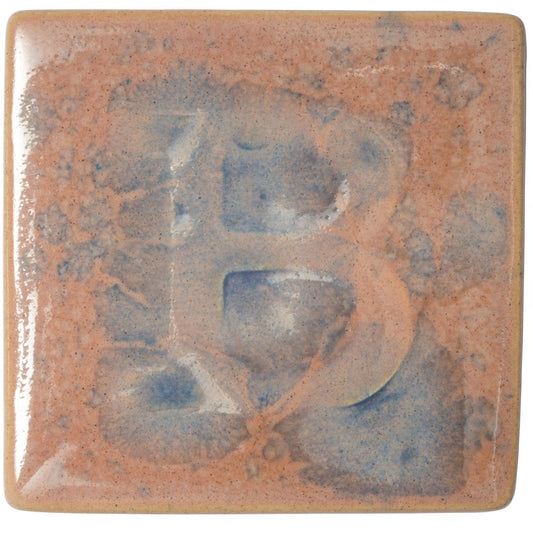 Szkliwo płynne Botz 9528 Kwitnący Migdał - 200 ml