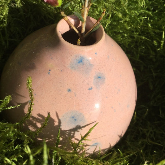 Szkliwo płynne Botz 9528 Kwitnący Migdał - 200 ml