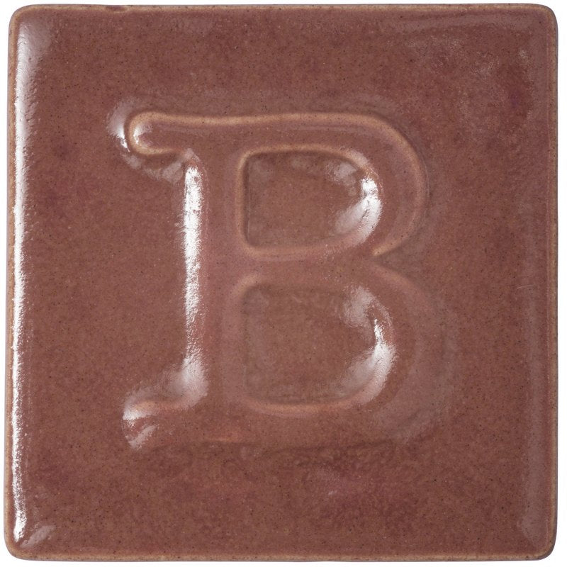 Botz 9530 Rose Marble Flüssigglasur - 200 ml