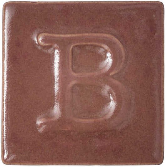 Botz 9530 Rose Marble Flüssigglasur - 200 ml