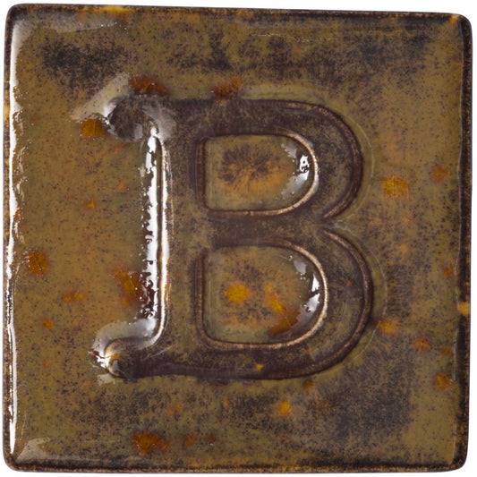 Botz 9533 Eisenstein-Flüssigglasur - 800 ml