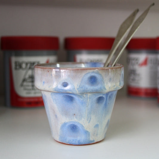 Botz 9535 May Rain Flüssigglasur - 200 ml