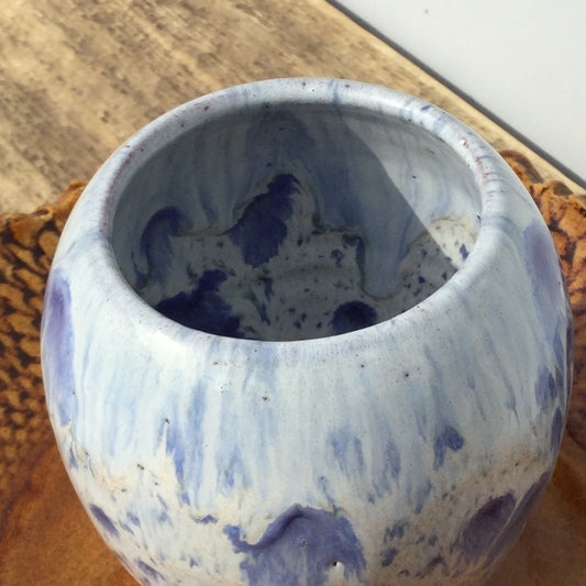 Szkliwo płynne Botz 9536 Cumulus - 200 ml