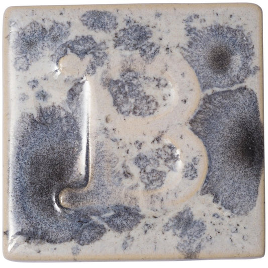 Botz 9537 Mistral Flüssigglasur - 200 ml