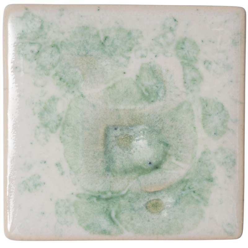 pd-9540-00_big.jpg