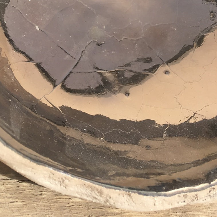 Szkliwo Płynne Botz 9541 Złote - 800 ml