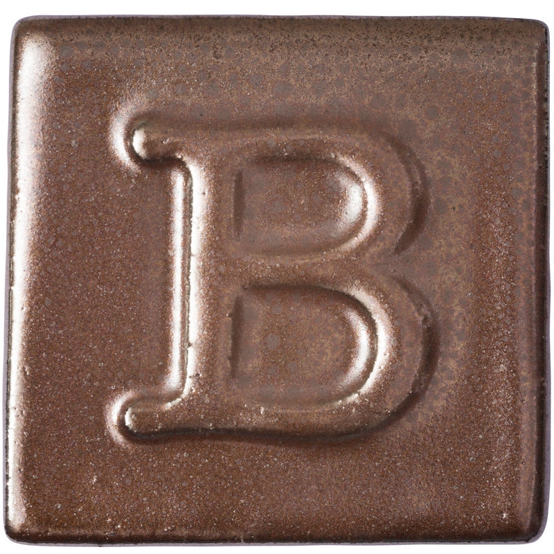 Botz 9544 Baroque Liquid Glaze - 200 ml