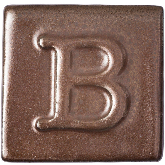 Szkliwo Płynne Botz 9544 Baroque - 200 ml