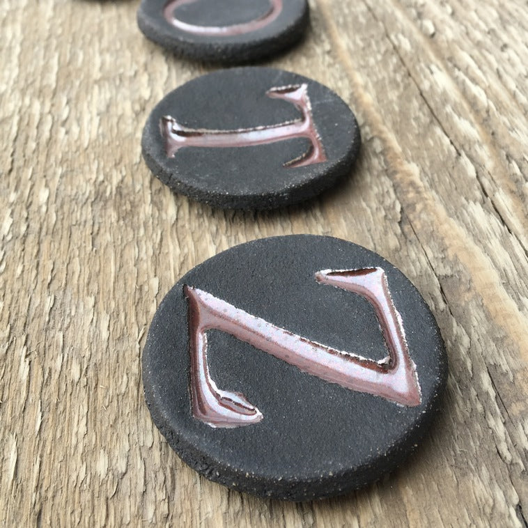 Botz 9544 Baroque Liquid Glaze - 200 ml